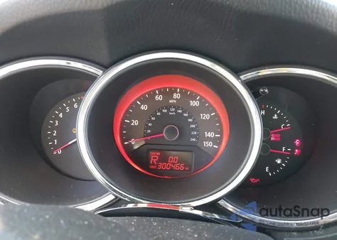 2012 Kia Sorento Sx V6 z USA, uszkodzony, nr VIN 5XYKWDA21CG271209